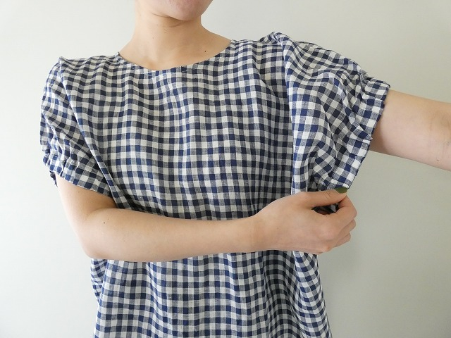 NATURAL LAUNDRY(ナチュラルランドリー) 60リネンドロッププル