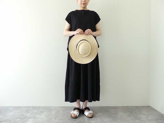 Grin グリン エーゲ海天竺セットアップワンピース 12c029 Space Moo Grin グリン エーゲ海天竺セットアップワンピース 12c029 Space Moo