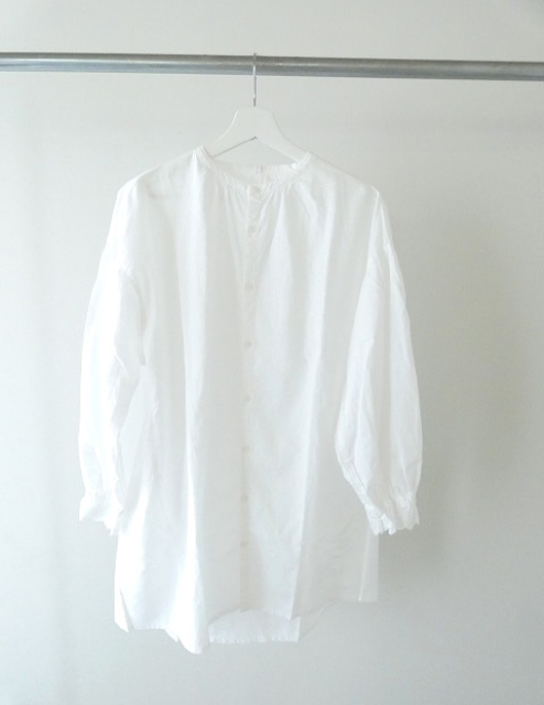【新品】grin グリン レース ナチュラル シャツ 楽天市場】grin（テイスト（ファッション）ナチュラル）（シャツ