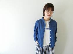 LOUDMOUTH 裏蓄熱軽量ニットジャケット 3q1 大きいサイズ メンズ LOUDMOUTH (ラウドマウス) 裏蓄熱