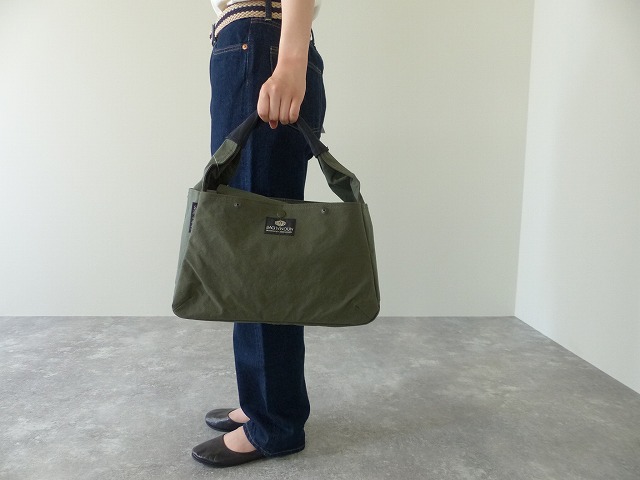 BAG`n`NOUN(バッグンナウン) JOINER (M) ULTRA LIGHT(70020813 ...