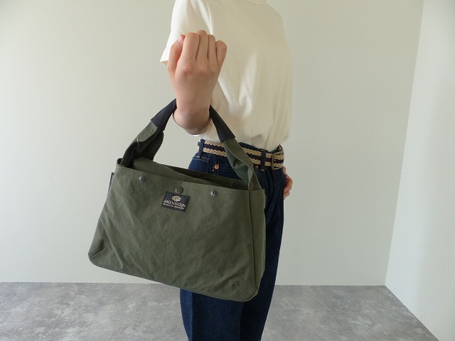 BAG`n`NOUN(バッグンナウン) JOINER (M) ULTRA LIGHT(70020813 ...