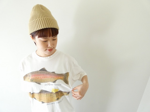 小物 tinkle TONE 両開きツールケース bx430【工具といえばエヒメマシン】