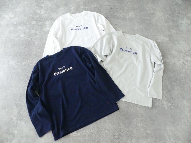 17999.7円激安 セール店舗 激安サイト Supreme 20周年記念ロゴt
