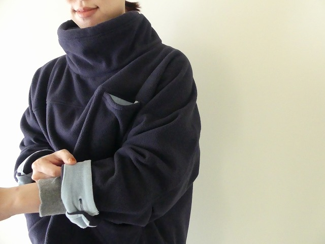 美品！必見！ K2 Lime Lite 142 うるさく 人気ガールズフリースタイル  