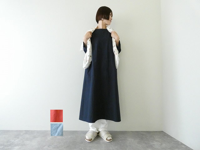 快晴堂(かいせいどう) Girl's ヴィンテージ馬布 Wideストン八分
