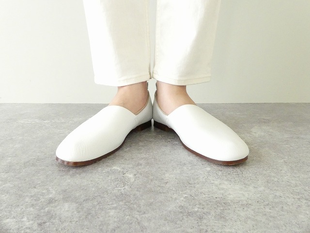 R.shoes Lカットスリッポン(LARP-172-204)(2)
