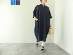 mizuiro ind | SPACE MOO