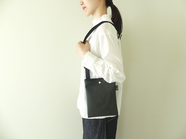 Brady(ブレディー) NITONELLA MINI BAG ニトネラ ミニ(NITONELLA