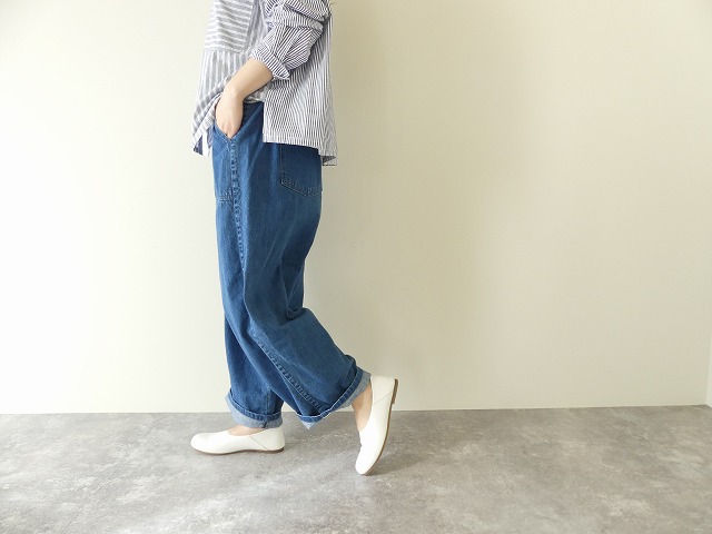 Ordinary Fits(オーディナリーフィッツ) JAMES PANTS used(OF-P045)(3)