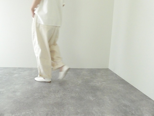 Ordinary Fits(オーディナリーフィッツ) JAMES PANTS(OF-P046)