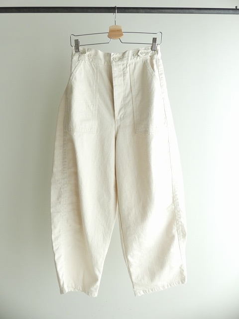 Ordinary Fits(オーディナリーフィッツ) JAMES PANTS(OF-P046)(2)