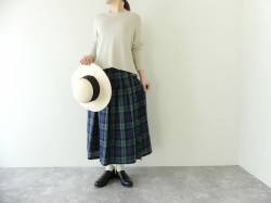 O Neil Of Dublin Space Moo