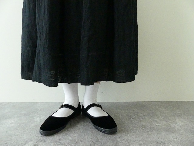 ORCIVAL> STRAP SHOES - organicfarmermag.com ORCIVAL> STRAP SHOES - organicfarmermag.com