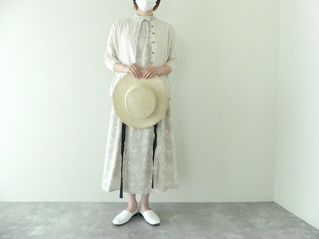 仕入値引 - Kiyomi Yoshimi様仕上げ品ご確認専用ページ230514