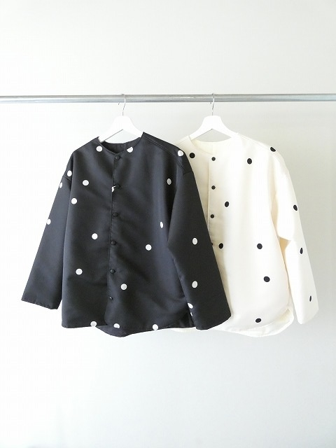 モスプリン MOSCHINO(モスキーノ) プリントTシャツ ホワイト サイズ L