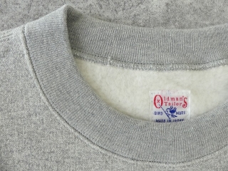 PRINT CREW NECK SWEATの商品画像14