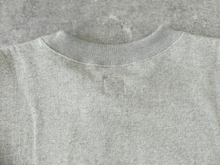 PRINT CREW NECK SWEATの商品画像15