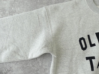 PRINT CREW NECK SWEATの商品画像17