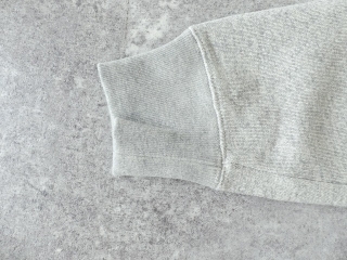 PRINT CREW NECK SWEATの商品画像18