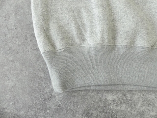 PRINT CREW NECK SWEATの商品画像19