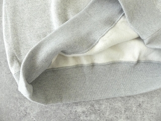 PRINT CREW NECK SWEATの商品画像20