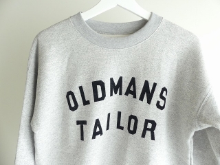 PRINT CREW NECK SWEATの商品画像22