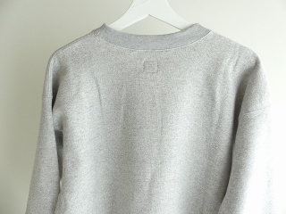 PRINT CREW NECK SWEATの商品画像23