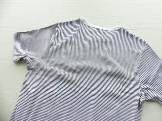 MILLER(ミラー) パネルリブTシャツの商品画像54