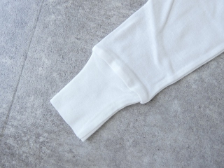 homspun(ホームスパン) フライスタートルネックプルオーバー(6520)の商品画像31