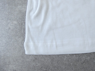 homspun(ホームスパン) フライスタートルネックプルオーバー(6520)の商品画像32