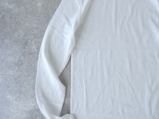 homspun(ホームスパン) フライスタートルネックプルオーバー(6520)の商品画像35