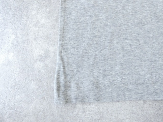 homspun(ホームスパン) フライスタートルネックプルオーバー(6520)の商品画像46