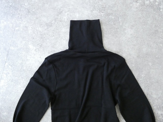 homspun(ホームスパン) フライスタートルネックプルオーバー(6520)の商品画像61