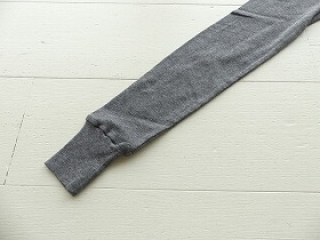 homspun(ホームスパン) フライスタートルネックプルオーバー(6520)の商品画像74