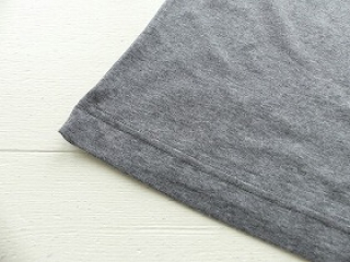 homspun(ホームスパン) フライスタートルネックプルオーバー(6520)の商品画像75