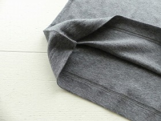 homspun(ホームスパン) フライスタートルネックプルオーバー(6520)の商品画像76