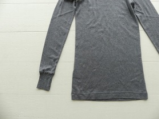 homspun(ホームスパン) フライスタートルネックプルオーバー(6520)の商品画像77