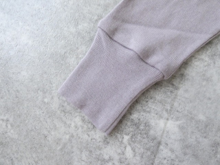 homspun(ホームスパン) フライスタートルネックプルオーバー(6520)の商品画像87