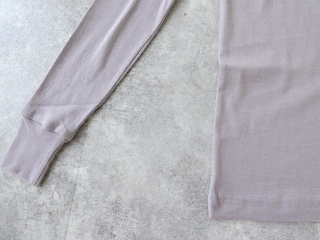 homspun(ホームスパン) フライスタートルネックプルオーバー(6520)の商品画像88