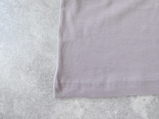 homspun(ホームスパン) フライスタートルネックプルオーバー(6520)の商品画像89