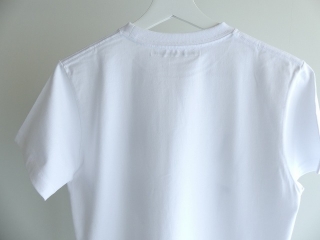 PRINT CREW NECK S/S T-SHIRTSの商品画像10