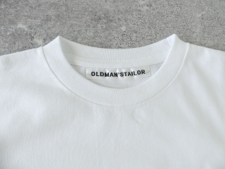 PRINT CREW NECK S/S T-SHIRTSの商品画像13