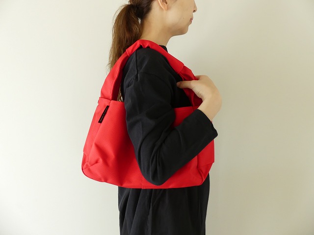 BAG`n`NOUN(バッグンナウン) JOINER M 'GARLAND'(70020850