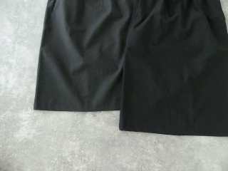 ツイルミモレタイトスカートの商品画像18