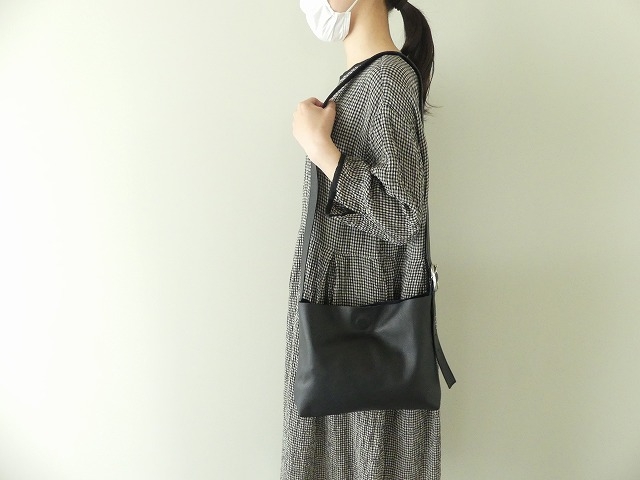 ショルダーバッグの商品画像6