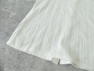 からみストライプフレンチブラウスの商品画像23