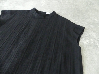 からみストライプフレンチブラウスの商品画像24