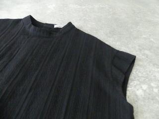 からみストライプフレンチブラウスの商品画像25