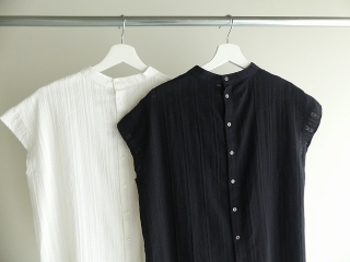 からみストライプフレンチブラウスの商品画像30